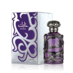 Lattafa Habik Pentru Barbati Apa de parfum 100 ml (Barbati)