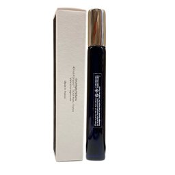 Courreges, C, Apa de parfum, Unisex, 10 ml