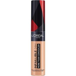 L'Oréal Paris Infaillible 24H More Than Concealer (327 Cashmere) 11 ml