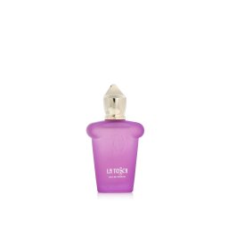 Xerjoff Casamorati La Tosca Apa de parfum 30 ml (Femei)