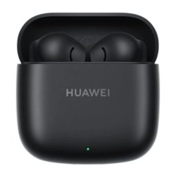 HUAWEI FreeBuds SE 2 negru