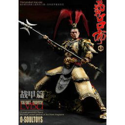 Ventilator Noiseblocker NB-eLoop B14-2 - 140mm, 3 bucăți