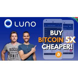 Ventilator Noiseblocker BlackSilent Pro PR-1 - 60mm