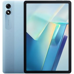 Blackview Active 8 Pro Tab LTE 10.36-inch HD+IPS 1200x2000 60Hz Corning 5th 8GB/256GB, MT6789 Octa-core 2.2GHz 16MP Front/48MP Back Camera Battery 22000mAh NO charging USB Type-C NFC PC Mode Android 14 SD card slot MIL-STD-810H Orange