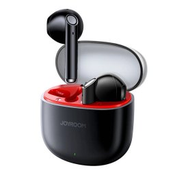 Căști True Wireless Joyroom JR-PB2 (Negru)