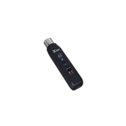 XVive P3 Bluetooth Audio Receiver