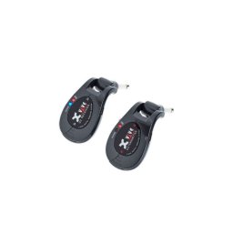 XVive Wireless System U2 Grey