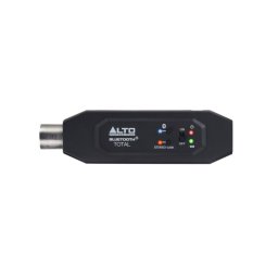 Alto Bluetooth Total 2