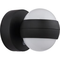 Aplică LED tactilă reîncărcabilă dimabilă Globo 78290AB RANDI 1,4W/35V 1800 mAh