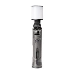Lanternă LED de lucru reîncărcabilă LED/5W/5V 1200 mAh