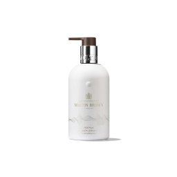 MOLTON BROWN Molton Brown Milk Musk Body Lotion 300ml