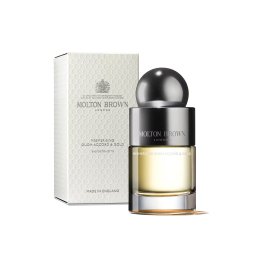 MOLTON BROWN Molton Brown Mesmerising Oudh Accord & Gold Eau De Toilette Spray 100ml