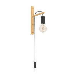 Aplica POCKLEY 44013