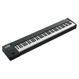 Roland A 88 MKII