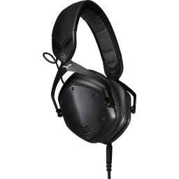 V Moda M-10