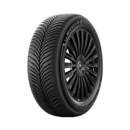 MICHELIN Crossclimate 3 205/55 R16 91W