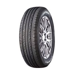 GRIPMAX Stature hcv 215/60R17C 109/107S 8PR