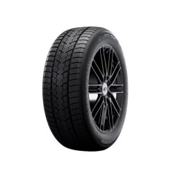 LINGLONG Sport master winter 205/55 R16 91H
