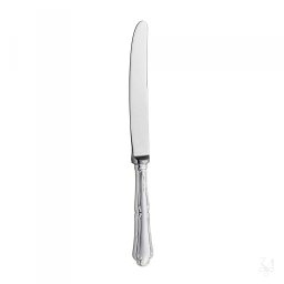 Floreale Cutit copii Argint masiv AG 925