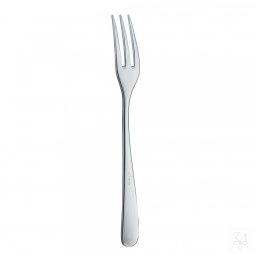 SVEDESE Furculita masa Argint masiv