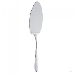 SVEDESE Paleta tort Argint masiv