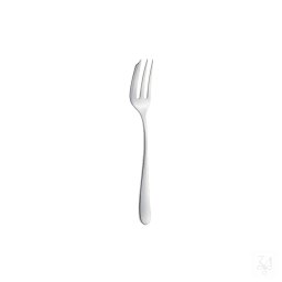 SVEDESE Furculita tort Argint masiv