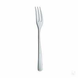 SVEDESE Furculita copii Argint masiv