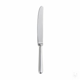 SVEDESE Cutit copii Argint masiv