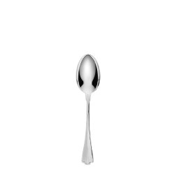 San Marco Lingurita Botez Argint masiv AG 925