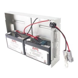 Acumulator APC RBC22 pentru UPS
