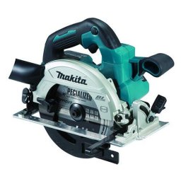 Ferăstrău circular portabil fără fir DHS660Z 18V 57mm