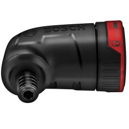 Adaptor unghiular, 92 x 48 x 75 mm
