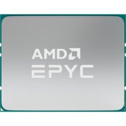 EPYC 7373X, 3.05GHz, Socket SP3, Tray