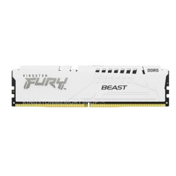 Memorie KS DDR5 16GB 5200MHZ KF552C40BW-16