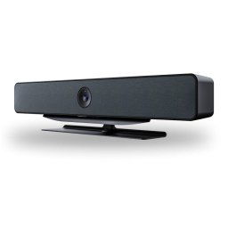 Camera web AXTEL VIDEOBAR AX-4K-VB