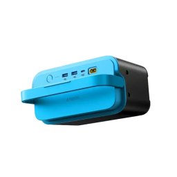 Acumulator de rezerva pentru frigider portabil SOLIX Powered Cooler Battery