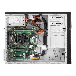 Server HPE PROLIANT ML30 GEN11 E-2414 2.6GHZ