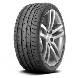 TOYO 245/45 R17 PROXES SPORT XL 99Y