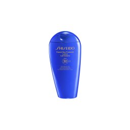 Shiseido Expert Sun Protector Lotion SPF 30 150 ml