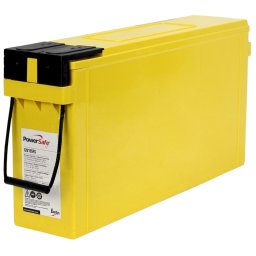 Acumulator Enersys PowerSafe 12V155FS 12V 155Ah