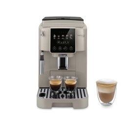 DELONGHI ECAM220.50.BG creator automata 1450W 1.8L Bej