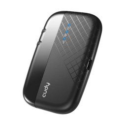 Router wireless Router Mobile MF4 4G LTE SIM WiFi N150