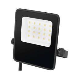 Proiector LED VISIO LED/10W/230V 4000K IP65