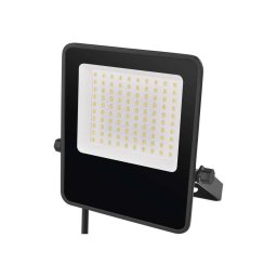 Proiector LED VISIO LED/50W/230V 4000K IP65