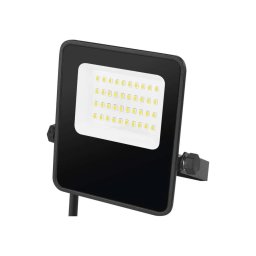 Proiector LED VISIO LED/20W/230V 4000K IP65