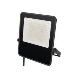 Proiector LED VISIO LED/100W/230V 4000K IP65