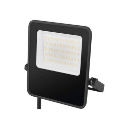 Proiector LED VISIO LED/30W/230V 4000K IP65
