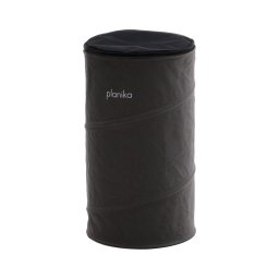 Husă pentru butelie de gaz Planika AGO-BC