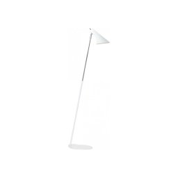 Lampadar Nordlux VANILA 1xE14/40W/230V alb