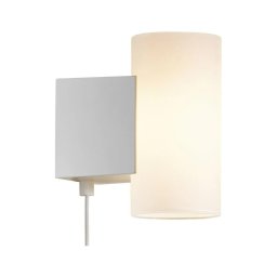Aplică LED dimabilă Nordlux MONA LED/10W/230V CRI 90